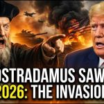 FEAR SPREADS: One Friday Could Cripple America