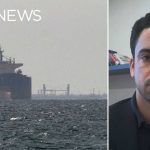 Fertilizer Blockade Crushes Farmers Fertilizer Blockade Crushes Farmers