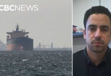 Fertilizer Blockade Crushes Farmers Fertilizer Blockade Crushes Farmers