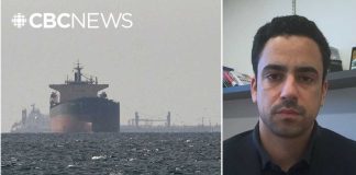 Fertilizer Blockade Crushes Farmers Fertilizer Blockade Crushes Farmers