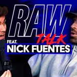 Fractured Right: Fuentes' Rise Divides Conservatives