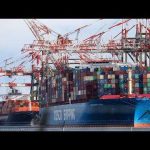 Gas Jumped 27%—Then Trump Made This Move