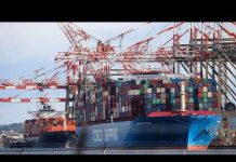 Gas Jumped 27%—Then Trump Made This Move Gas Jumped 27%—Then Trump Made This Move