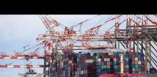 Gas Jumped 27%—Then Trump Made This Move