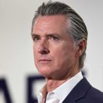 Gavin Newsom 'publicly admits to being stupid' in a series of