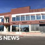 Ghost Hospice Scam Drains $100M