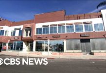 Ghost Hospice Scam Drains $100M Ghost Hospice Scam Drains $100M