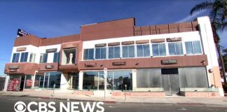 Ghost Hospice Scam Drains $100M