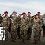 Iran Ceasefire Rejection Ignites War Panic Iran Ceasefire Rejection Ignites War Panic