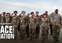 Iran Ceasefire Rejection Ignites War Panic Iran Ceasefire Rejection Ignites War Panic