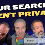 Jury Slams Meta, YouTube Over “Addiction” Jury Slams Meta, YouTube Over “Addiction”