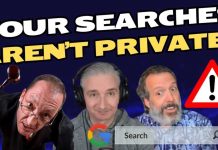 Jury Slams Meta, YouTube Over “Addiction”