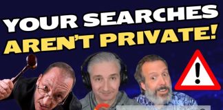 Jury Slams Meta, YouTube Over “Addiction” Jury Slams Meta, YouTube Over “Addiction”