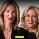 Leftist Podcaster Demands DOJ Weaponization