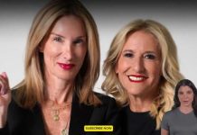 Leftist Podcaster Demands DOJ Weaponization