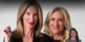 Leftist Podcaster Demands DOJ Weaponization