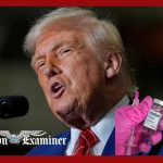 MS-13 Killer Demands Sex Change MS-13 Killer Demands Sex Change