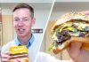McDonald’s CEO Video BACKFIRES—3 Million Mock Him McDonald's CEO Mocked on Social Media After Struggling To