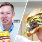 McDonald's CEO Mocked on Social Media After Struggling To