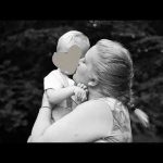 Mother's Devastating Fight for Justice for Rhiannon, 27