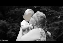 Mother's Devastating Fight for Justice for Rhiannon, 27