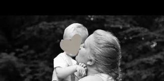 Mother's Devastating Fight for Justice for Rhiannon, 27