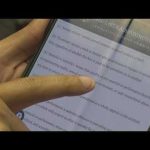 Obscene Performances Near Minors—Democrats Say YES Obscene Performances Near Minors—Democrats Say YES