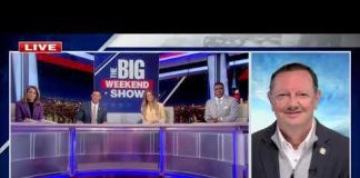 Six Scientists DEAD After Trump UFO Order Six Scientists DEAD After Trump UFO Order