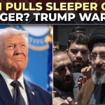 Sleeper Cells Panic: FBI Raises Posture