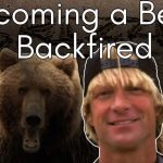 The Most HORRIFIC Wedding Deaths Ever Recorded