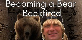 The Most HORRIFIC Wedding Deaths Ever Recorded