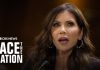 Trump FIRES Noem After Bombshell Senate Meltdown