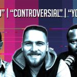 Ukraine War Vanishes From Front Pages Ukraine War Vanishes From Front Pages