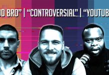 Ukraine War Vanishes From Front Pages