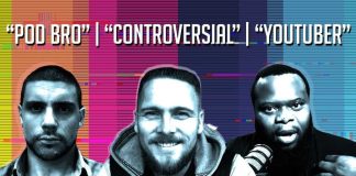 Ukraine War Vanishes From Front Pages