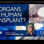 Vatican FLIPS on Cross-Species Transplants Vatican FLIPS on Cross-Species Transplants