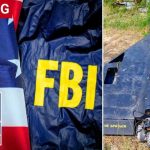 West Coast Drone Threat Nobody Saw Coming