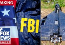 West Coast Drone Threat Nobody Saw Coming