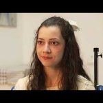 Young Victim’s Euthanasia Shatters Spain Young Victim’s Euthanasia Shatters Spain