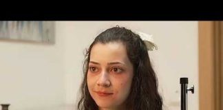 Young Victim’s Euthanasia Shatters Spain