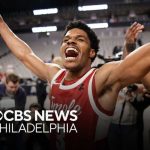 $10,000 Betting Scheme - NCAA Stars FALL Hard
