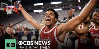 $10,000 Betting Scheme - NCAA Stars FALL Hard