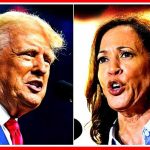 $15 Million Plot to BLOCK Trump Justices