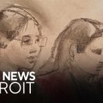 CCP Member BUSTED Smuggling Deadly DNA Into America