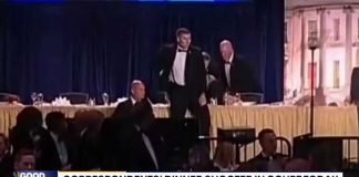 CHILLING Manifesto Sent Minutes Before Trump Attack