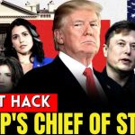 China-Linked Hack Hits FBI Wiretap Hub China-Linked Hack Hits FBI Wiretap Hub