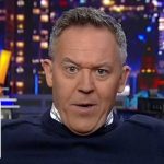 Deleted Yale Video Ignites Kids Gender War Deleted Yale Video Ignites Kids Gender War