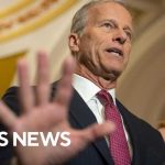 Democrats BLOCK Funding — DHS Shutdown Breaks Records