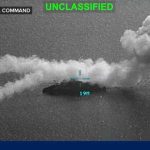 FBI Bombshell: Sleeper Cells “Real” FBI Bombshell: Sleeper Cells “Real”