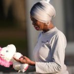 Father SLAUGHTERS Eight Children in Horrifying Rampage